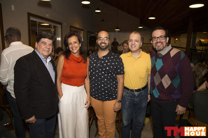 Encontro com CR - Especial Agências 95 tmhh MG 1524
