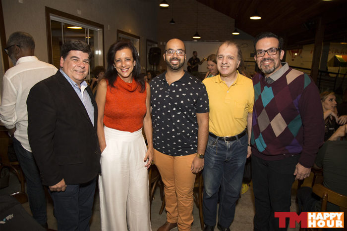 Encontro com CR - Especial Agências 97 tmhh MG 1527
