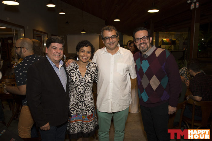 Encontro com CR - Especial Agências 98 tmhh MG 1528