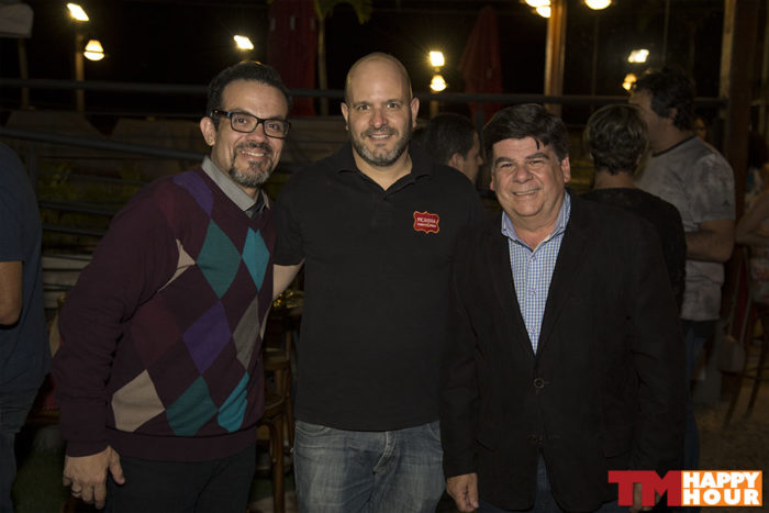 Encontro com CR - Especial Agências 104 tmhh MG 1549