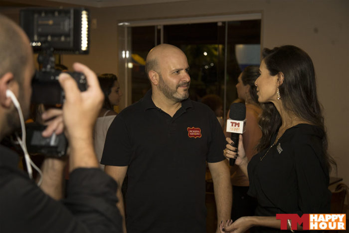 Encontro com CR - Especial Agências 107 tmhh MG 1554