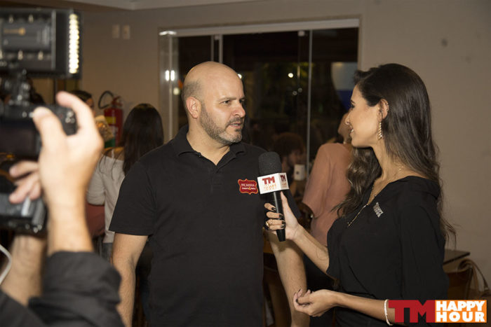 Encontro com CR - Especial Agências 108 tmhh MG 1556