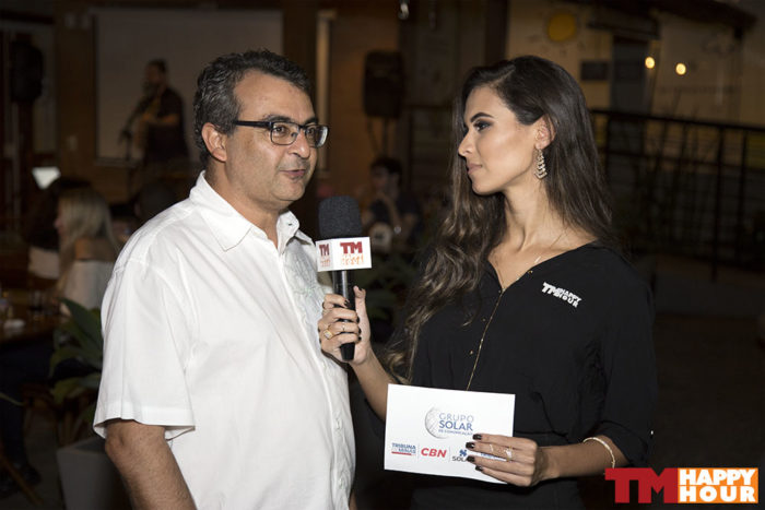 Encontro com CR - Especial Agências 111 tmhh MG 1577