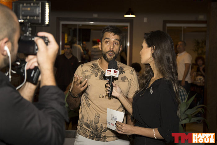 Encontro com CR - Especial Agências 112 tmhh MG 1579