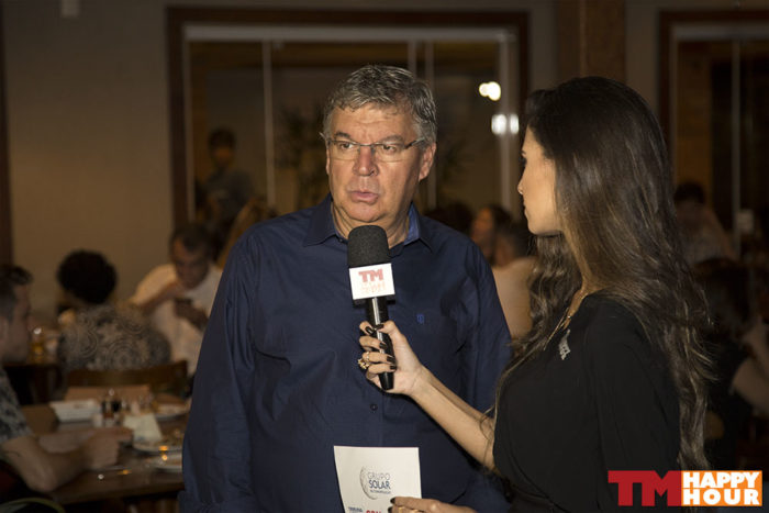 Encontro com CR - Especial Agências 113 tmhh MG 1581