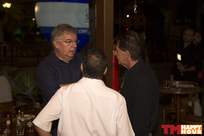 Encontro com CR - Especial Agências 114 tmhh MG 1585