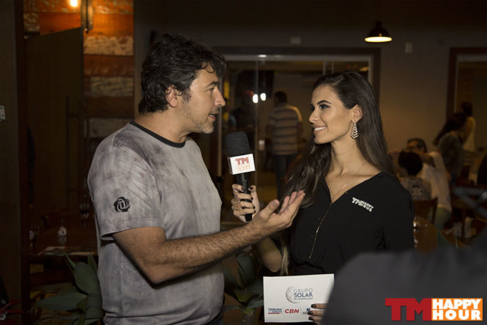 Encontro com CR - Especial Agências 117 tmhh MG 1596