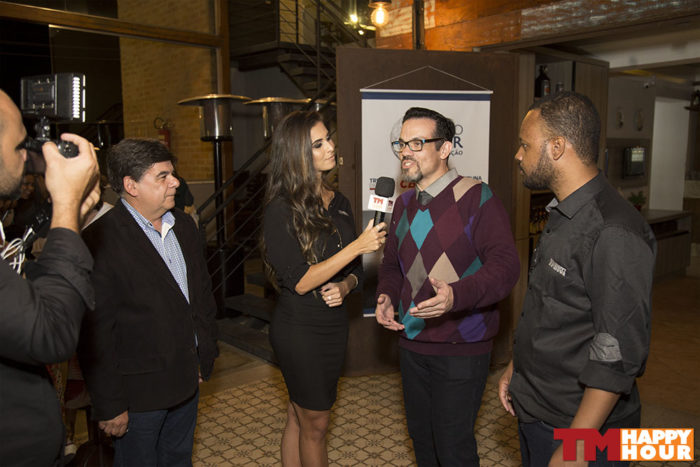 Encontro com CR - Especial Agências 123 tmhh MG 1612