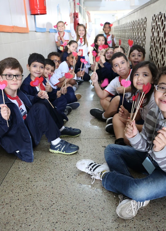 vianna junior 5