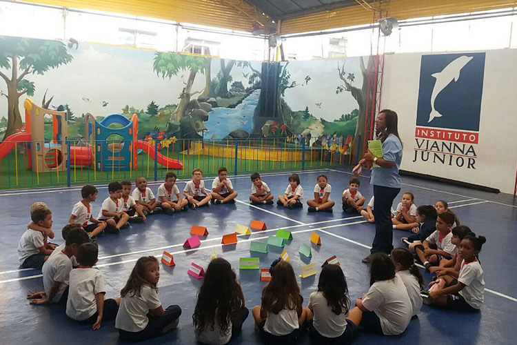 vianna-junior-6 vianna-junior-6