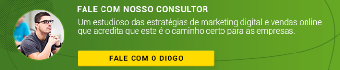 Como medir o engajamento da sua página no Facebook 6 06 12 cabecalho conteudo emidia diogo 700x144 1