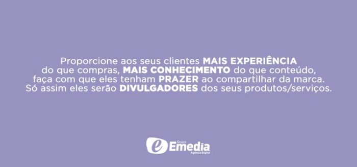Entenda o comportamento do consumidor moderno 1 1502899033