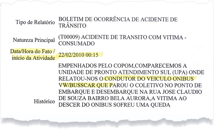 Licitação de táxi ainda causa polêmica em JF 1 1doc dani acidentes