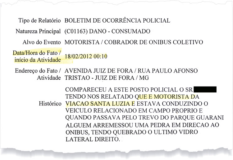 Licitação de táxi ainda causa polêmica em JF 2 2doc dani acidentes1