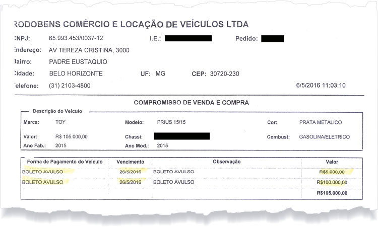 5doc dani acidentes3