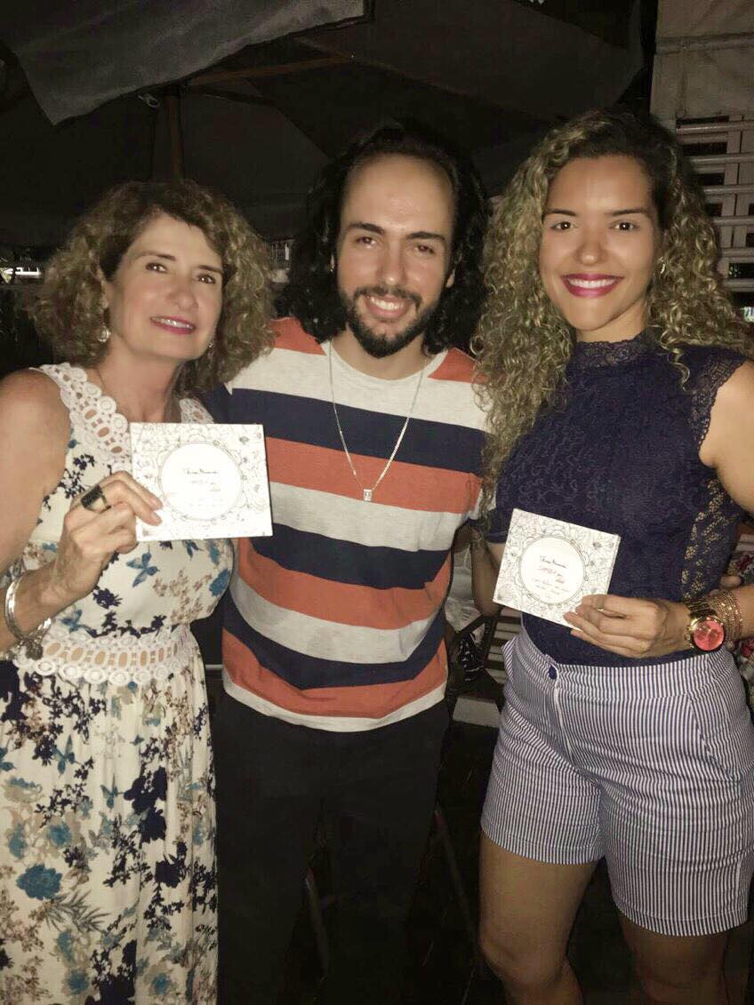 Angela-Lopes-Thiago-Miranda-e-Júlia-Carla-211217-SEM-QUALIDADE Angela-Lopes-Thiago-Miranda-e-Júlia-Carla-211217-SEM-QUALIDADE
