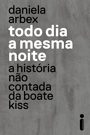 CAPA MesmaNoite 300dpi1