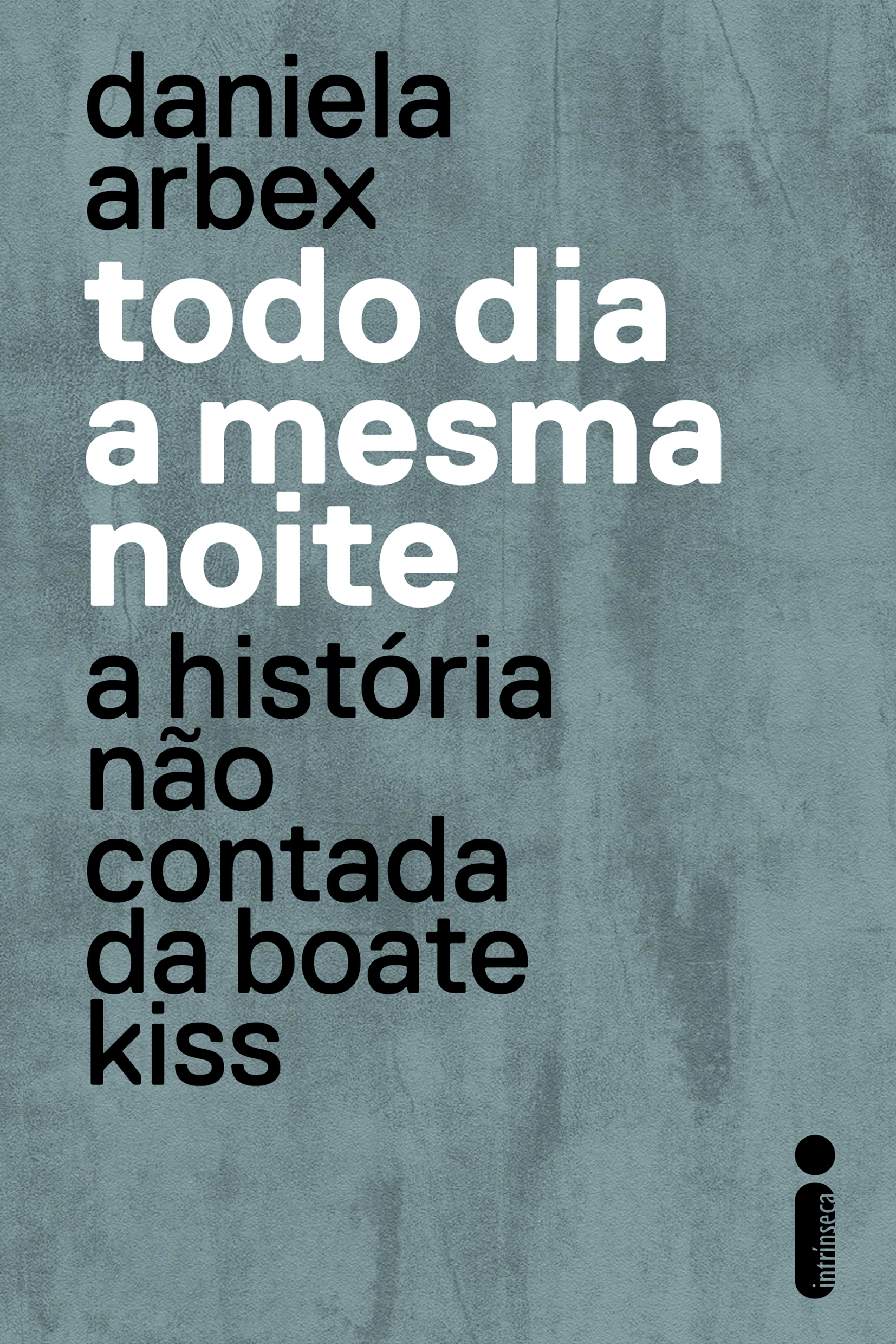 CAPA MesmaNoite 300dpi2