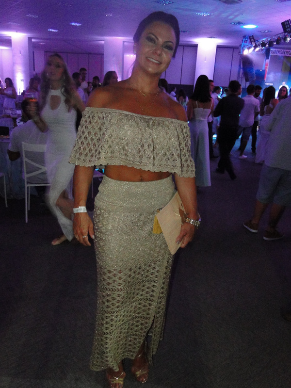 DSC04418
