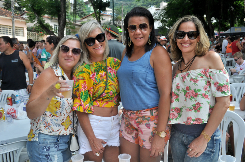 DSC_0039 DSC_0039