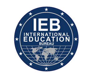 IEB