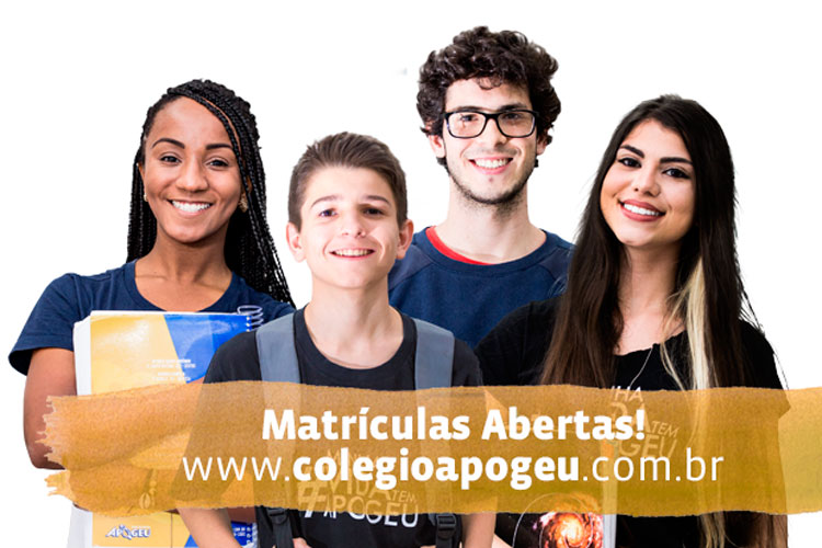 1º lugar em Medicina na Suprema: saiba como conquistar! 8 IMAGEM1