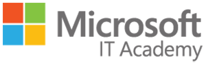 IT Academy Logo1