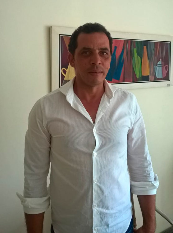 Jardel Souza Moraes Secretario1