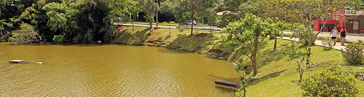 Lago ufjf Leo2