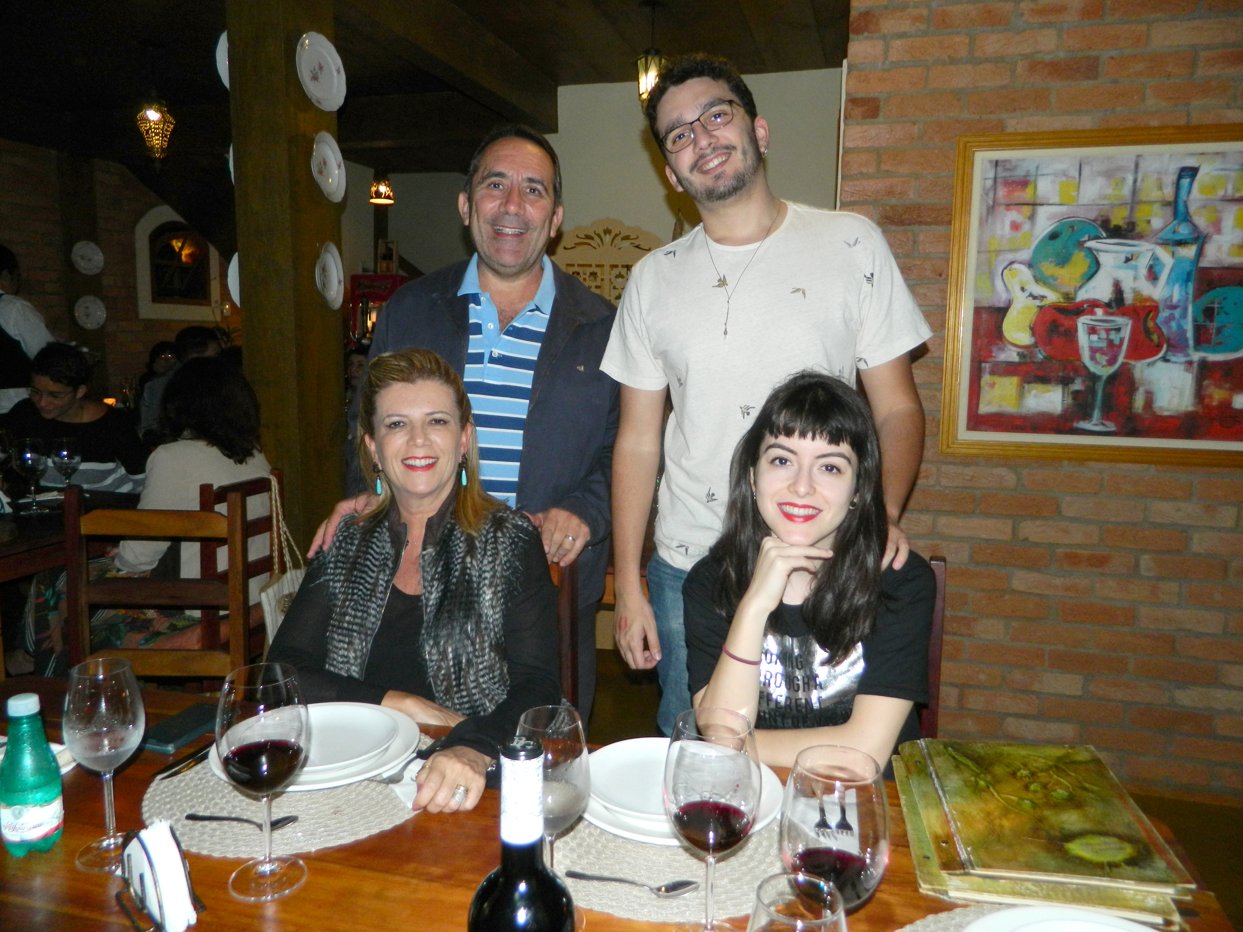 Luciana-Bomtempo-e-Marco-Antônio-Furtado-Alessa-Monay-e-Hugo-Bomtempo-Furtado-29-12-17-D1 Luciana-Bomtempo-e-Marco-Antônio-Furtado-Alessa-Monay-e-Hugo-Bomtempo-Furtado-29-12-17-D1