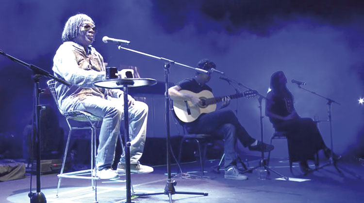 Milton Nascimento 03