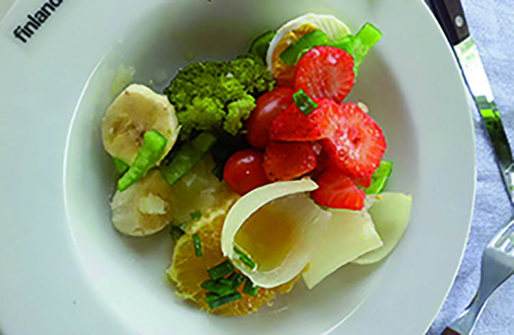 Festival de saladas na zona rural de Juiz de Fora 4 NaBrada SaladaTropicanaQ e1515172295764