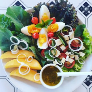 Festival de saladas na zona rural de Juiz de Fora 3 PPRioClaro Sazonal e1515171859159