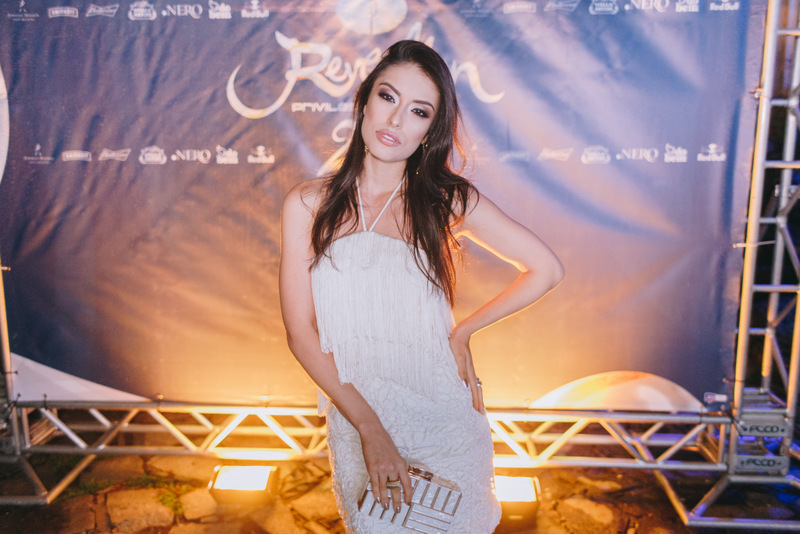 Rafaela-Fernandes