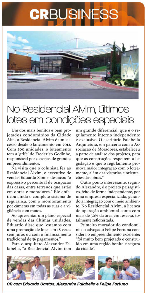 A estilista baiana Leidiane Flores e Bruno Franco (com os filhos dele, Clara e Francisco) 3 Residencial Alvim 140118 para o Jorge vale esse