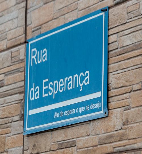 JF perde 137 vidas em 2017 para o crime, cerca de 90% ligados ao tráfico 3 Rua da Esperança Fernando