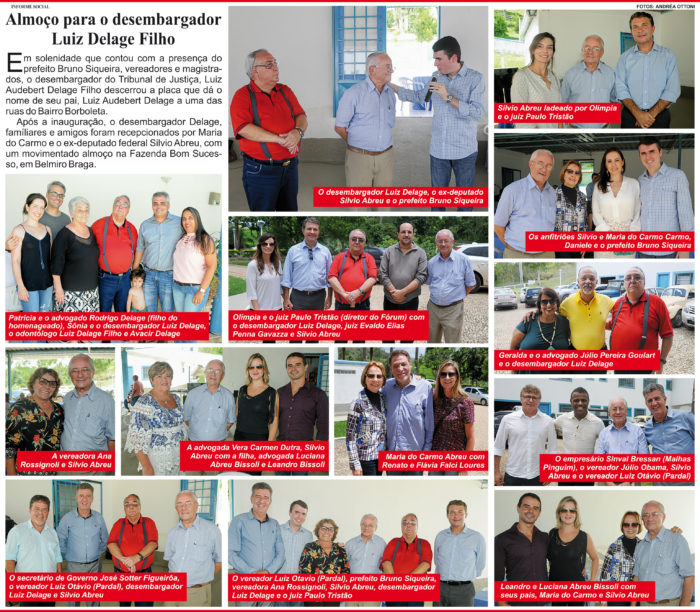 A estilista baiana Leidiane Flores e Bruno Franco (com os filhos dele, Clara e Francisco) 4 Silvio Abreu 140118 5x2275 em RGB para o Jorge
