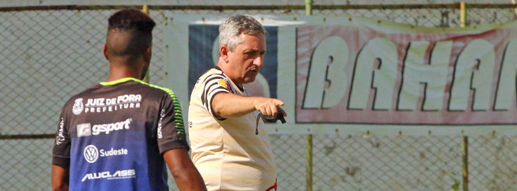 (Foto: Leonardo Costa) Tupi Barroso foto Leo Costa