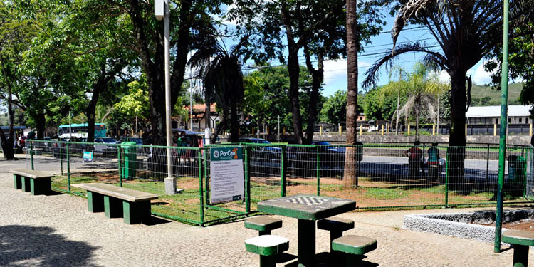 VU parcão.jpgDESTACADA