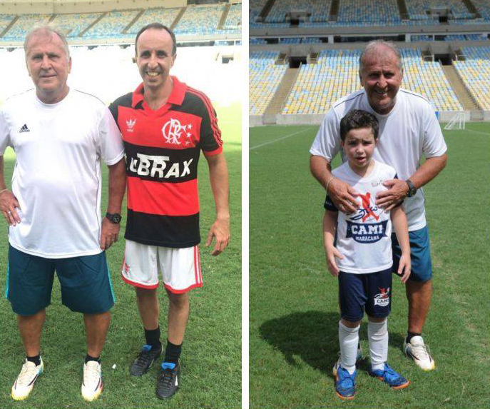Zico-com-Ricardo-Bedendo-e-Marcelo-SEM-RESOLUÇÃO-120119 Zico-com-Ricardo-Bedendo-e-Marcelo-SEM-RESOLUÇÃO-120119
