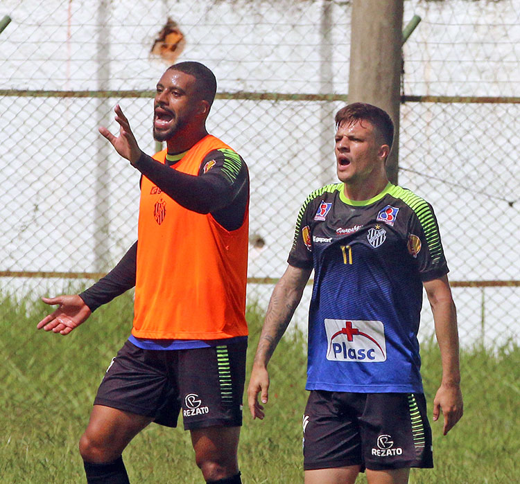 Foto: Leonardo Costa alexandre barroso leo