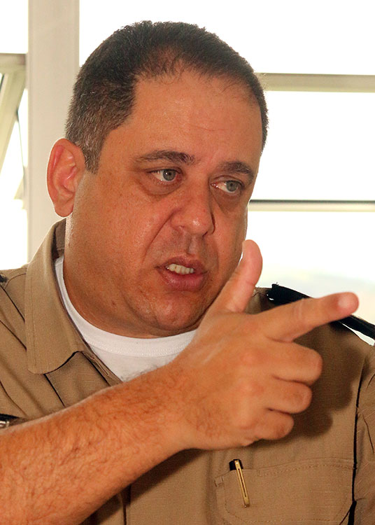 Foto: Leonardo Costa alexandre nocelli leo