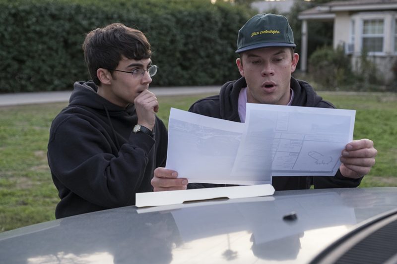 american vandal e1514924021806