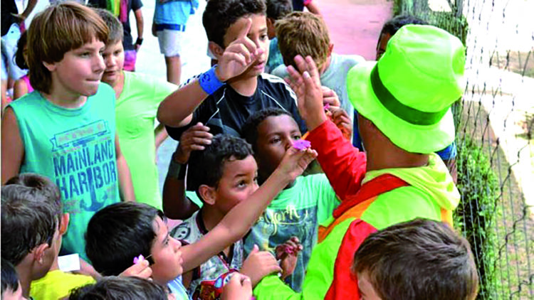 aventura ilimitada e1515095995727
