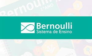 bernoulli img
