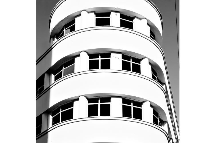 calendario4 calendario4