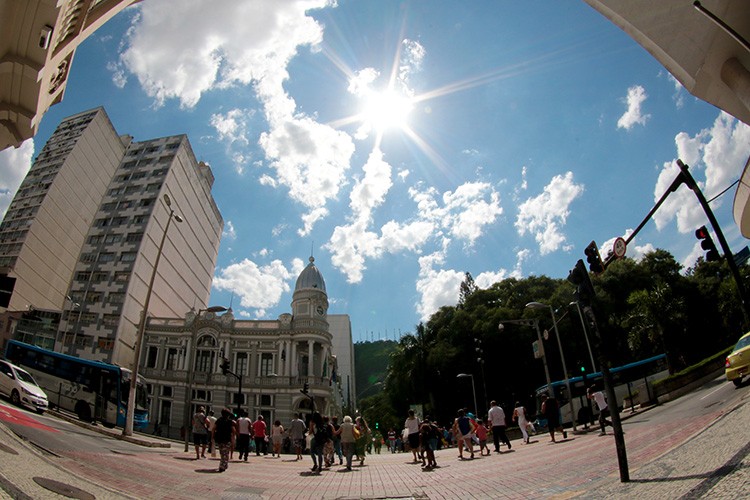 calor priamo1
