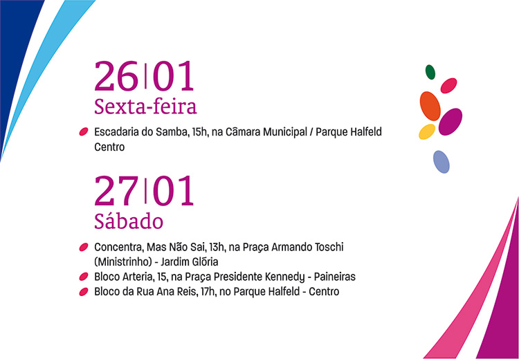 carnaval-2018-a1 carnaval-2018-a1