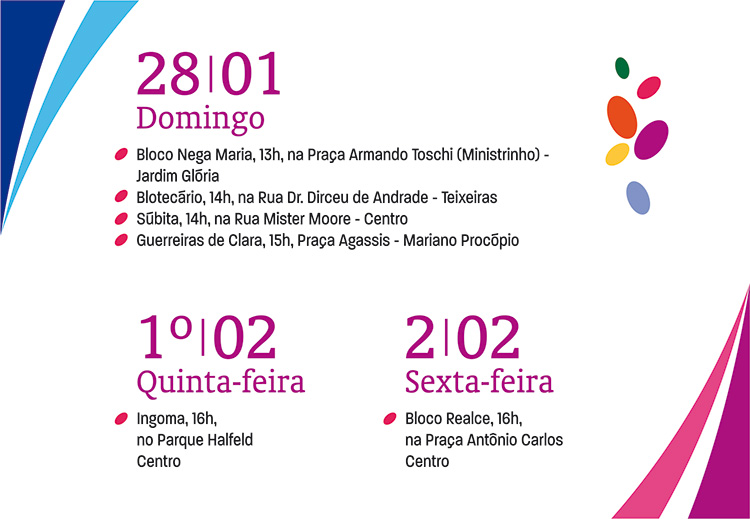 carnaval-2018-b1 carnaval-2018-b1