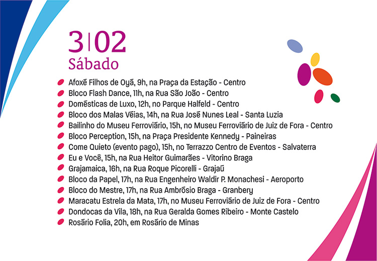 carnaval-2018-c1 carnaval-2018-c1